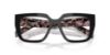 Picture of Prada Eyeglasses PRA03V