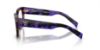 Picture of Prada Eyeglasses PRA03V