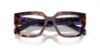 Picture of Prada Eyeglasses PRA03V