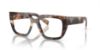 Picture of Prada Eyeglasses PRA03V