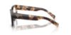 Picture of Prada Eyeglasses PRA03V