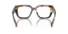 Picture of Prada Eyeglasses PRA03V