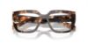 Picture of Prada Eyeglasses PRA03V