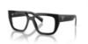 Picture of Prada Eyeglasses PRA03V