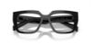 Picture of Prada Eyeglasses PRA03V