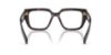Picture of Prada Eyeglasses PRA03V