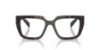 Picture of Prada Eyeglasses PRA03V