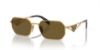 Picture of Prada Sunglasses PRA51S