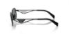 Picture of Prada Sunglasses PRA51S