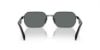 Picture of Prada Sunglasses PRA51S