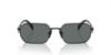 Picture of Prada Sunglasses PRA51S
