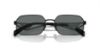 Picture of Prada Sunglasses PRA51S