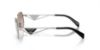 Picture of Prada Sunglasses PRA51S