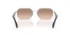 Picture of Prada Sunglasses PRA51S