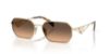 Picture of Prada Sunglasses PRA51S