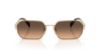 Picture of Prada Sunglasses PRA51S