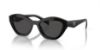Picture of Prada Sunglasses PRA02S