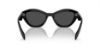 Picture of Prada Sunglasses PRA02S
