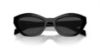 Picture of Prada Sunglasses PRA02S