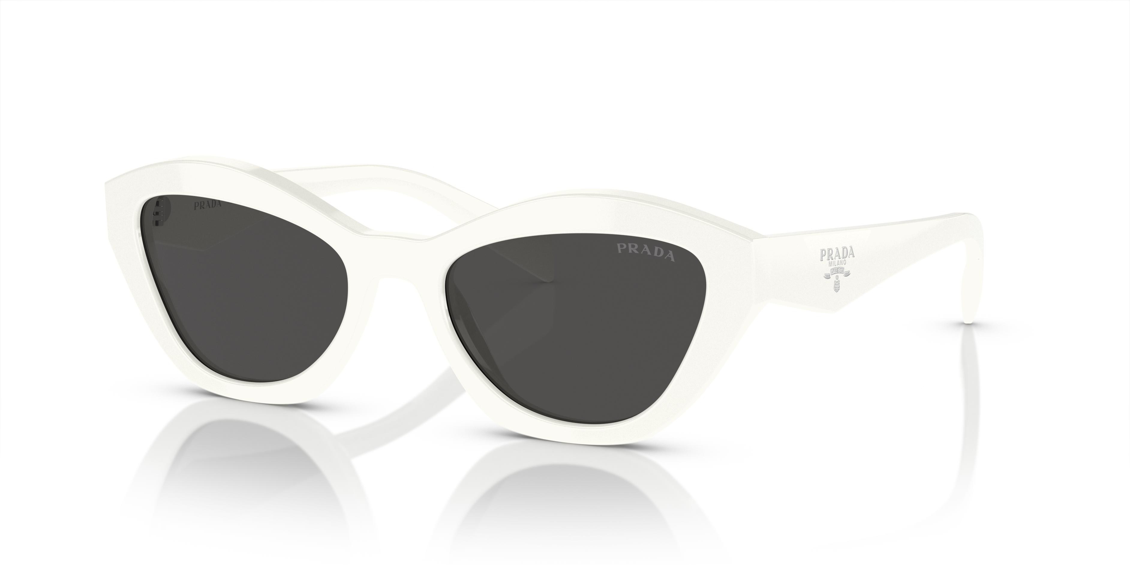 Picture of Prada Sunglasses PRA02S