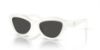 Picture of Prada Sunglasses PRA02S