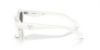 Picture of Prada Sunglasses PRA02S