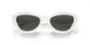 Picture of Prada Sunglasses PRA02S