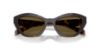 Picture of Prada Sunglasses PRA02S