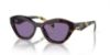 Picture of Prada Sunglasses PRA02S