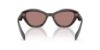 Picture of Prada Sunglasses PRA02S