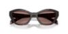 Picture of Prada Sunglasses PRA02S