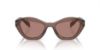 Picture of Prada Sunglasses PRA02S