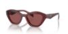 Picture of Prada Sunglasses PRA02S