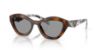Picture of Prada Sunglasses PRA02S