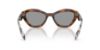 Picture of Prada Sunglasses PRA02S