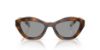 Picture of Prada Sunglasses PRA02S