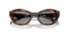 Picture of Prada Sunglasses PRA02S