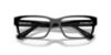 Picture of Prada Eyeglasses PR18ZV