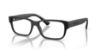 Picture of Prada Eyeglasses PR18ZV