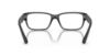 Picture of Prada Eyeglasses PR18ZV