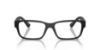 Picture of Prada Eyeglasses PR18ZV