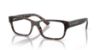 Picture of Prada Eyeglasses PR18ZV