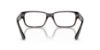 Picture of Prada Eyeglasses PR18ZV
