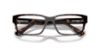 Picture of Prada Eyeglasses PR18ZV