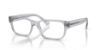Picture of Prada Eyeglasses PR18ZV