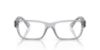 Picture of Prada Eyeglasses PR18ZV