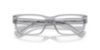 Picture of Prada Eyeglasses PR18ZV