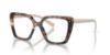 Picture of Prada Eyeglasses PR16ZV