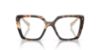 Picture of Prada Eyeglasses PR16ZV