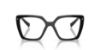 Picture of Prada Eyeglasses PR16ZV